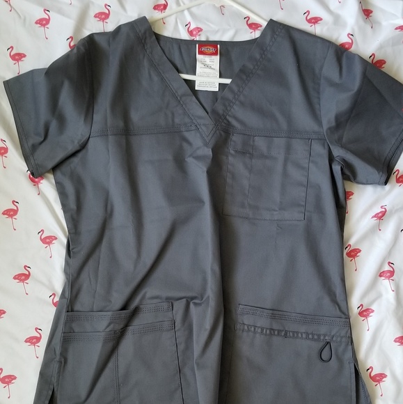 Dickie scrubs - Picture 2 of 3